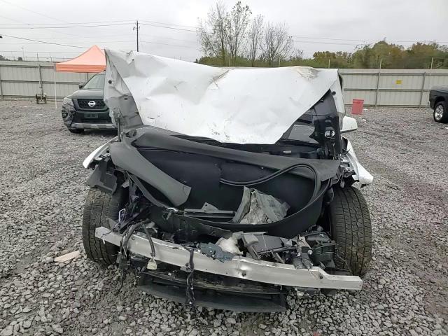 2022 Tesla Model X VIN: 7SAXCBE64NF359717 Lot: 89853665