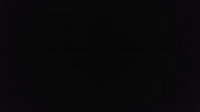 2014 Honda Cr-V Lx VIN: 2HKRM4H37EH725865 Lot: 90825825