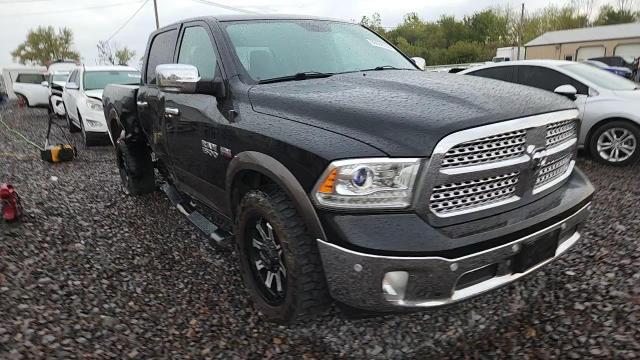 2017 Ram 1500 Laramie VIN: 1C6RR7NT5HS865997 Lot: 86066595