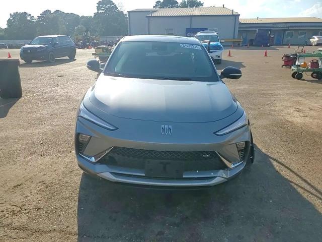 2025 Buick Envista Sport Touring VIN: KL47LBEP7SB231728 Lot: 81928315