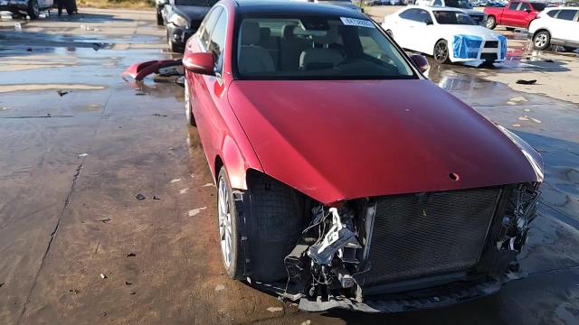 2017 Mercedes-Benz C 300 VIN: 55SWF4JB5HU191121 Lot: 84738865