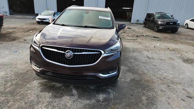 2018 Buick Enclave Essence VIN: 5GAERBKWXJJ216170 Lot: 84999395