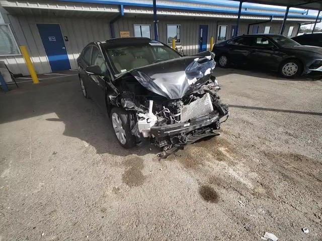 2013 Hyundai Elantra Gls VIN: 5NPDH4AE0DH178950 Lot: 82390245