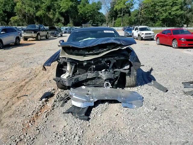 2019 Dodge Challenger Gt VIN: 2C3CDZJG1KH747417 Lot: 86164185