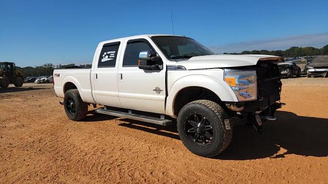 2015 Ford Other VIN: 1FT7W2BT2FEC75929 Lot: 81781385