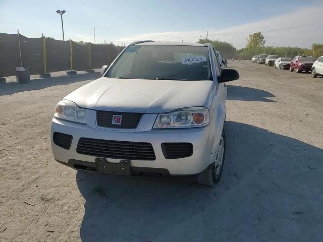 2007 Saturn Vue VIN: 5GZCZ23D27S851100 Lot: 82547025