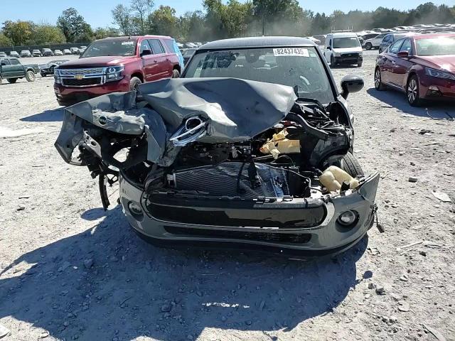 2021 Mini Cooper VIN: WMWXR3C09M2N98095 Lot: 82437435