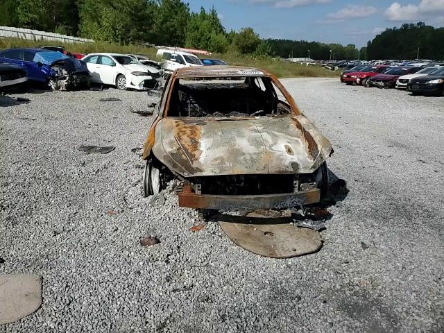 2019 Hyundai Elantra Sel VIN: 5NPD84LF6KH435435 Lot: 82232275