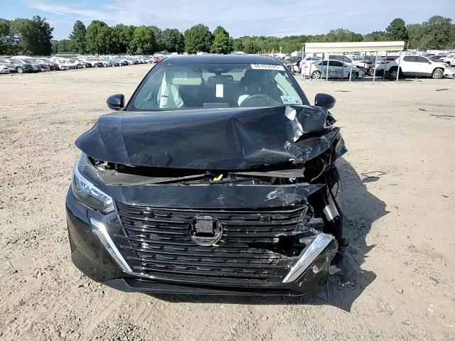 2024 Nissan Sentra S VIN: 3N1AB8BVXRY249546 Lot: 86163625