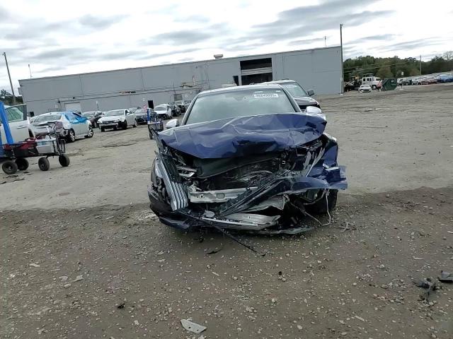 2018 Audi S4 Premium Plus VIN: WAUB4AF4XJA001890 Lot: 86649805