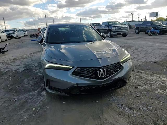 2024 Acura Integra A-Spec Tech VIN: 19UDE4H64RA013426 Lot: 90398785