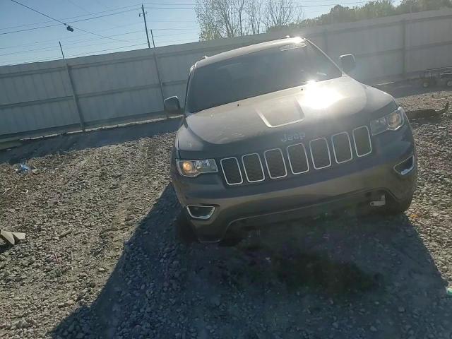 2020 Jeep Grand Cherokee Laredo VIN: 1C4RJEAGXLC182225 Lot: 85555825