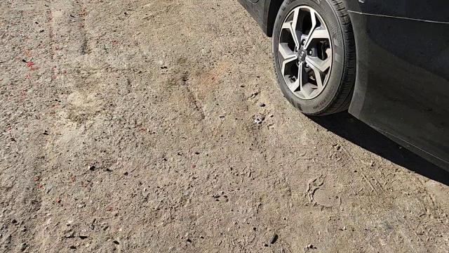 2021 Acura Tlx Technology VIN: 19UUB6F4XMA002364 Lot: 90523605