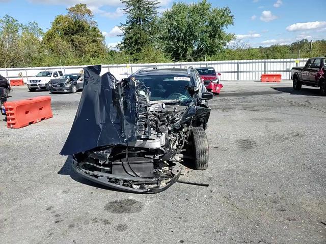 2016 Jeep Cherokee Latitude VIN: 1C4PJMCSXGW279013 Lot: 85688045