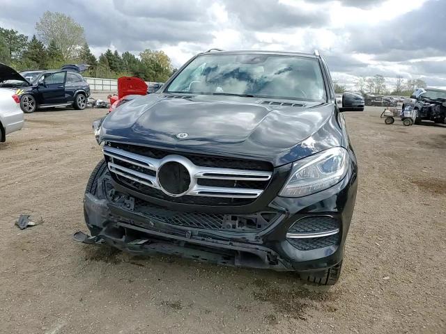 2012 Acura Mdx VIN: 2HNYD2H24CH545363 Lot: 87384485