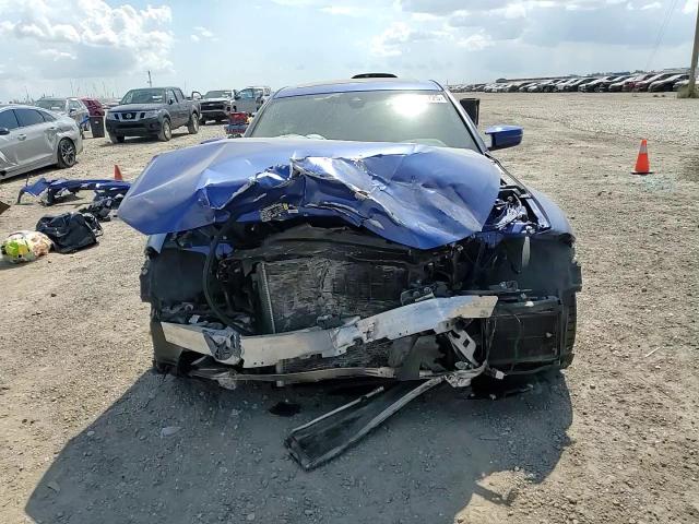 2022 BMW M3 Competition VIN: WBS33AY02NFL95083 Lot: 82226725