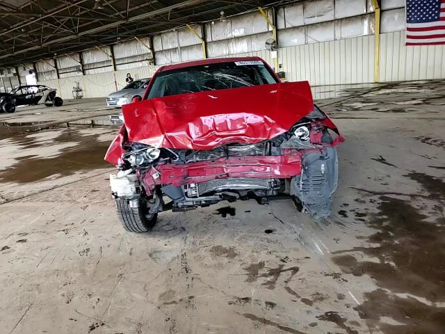 2004 Mazda 3 I VIN: JM1BK12F041178503 Lot: 86313505