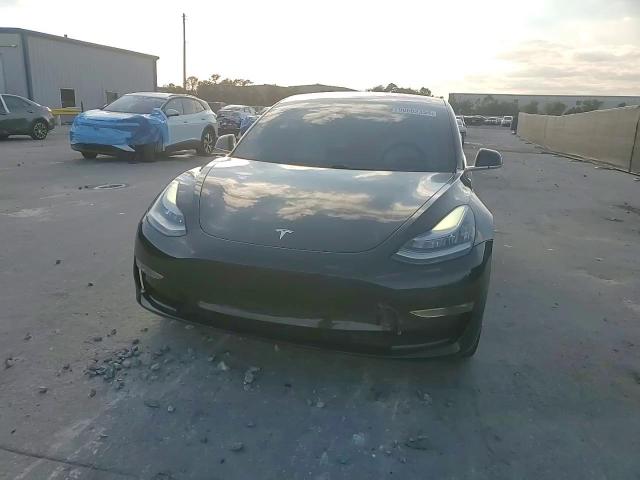 2019 Tesla Model 3 VIN: 5YJ3E1EA1KF301600 Lot: 90662355