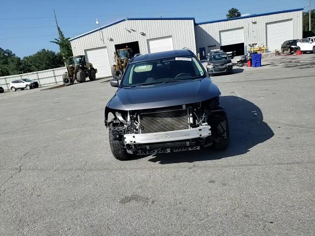 2018 Nissan Pathfinder S VIN: 5N1DR2MN5JC674486 Lot: 85126145