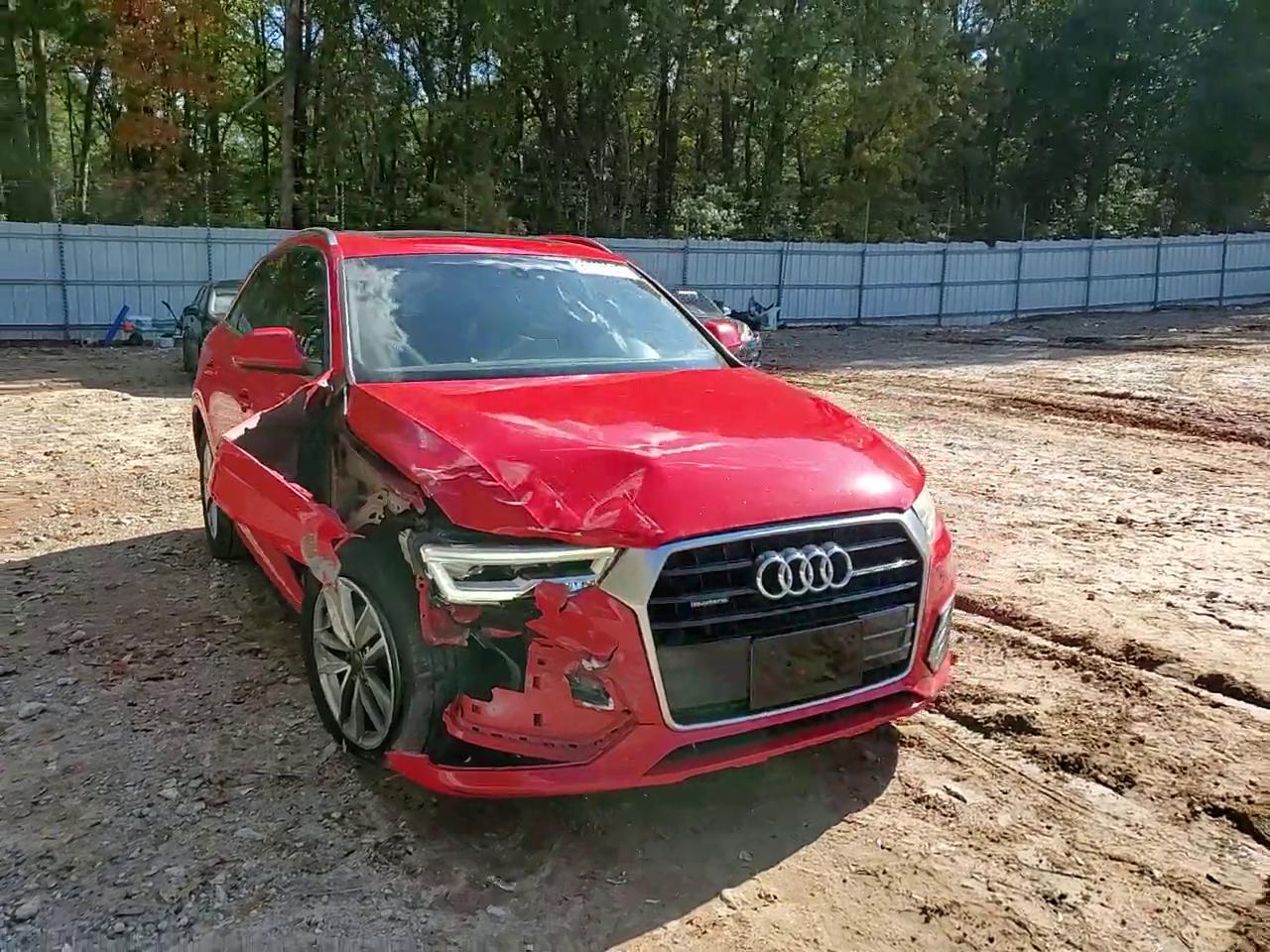 Фото: WA1JCCFS0JR019631