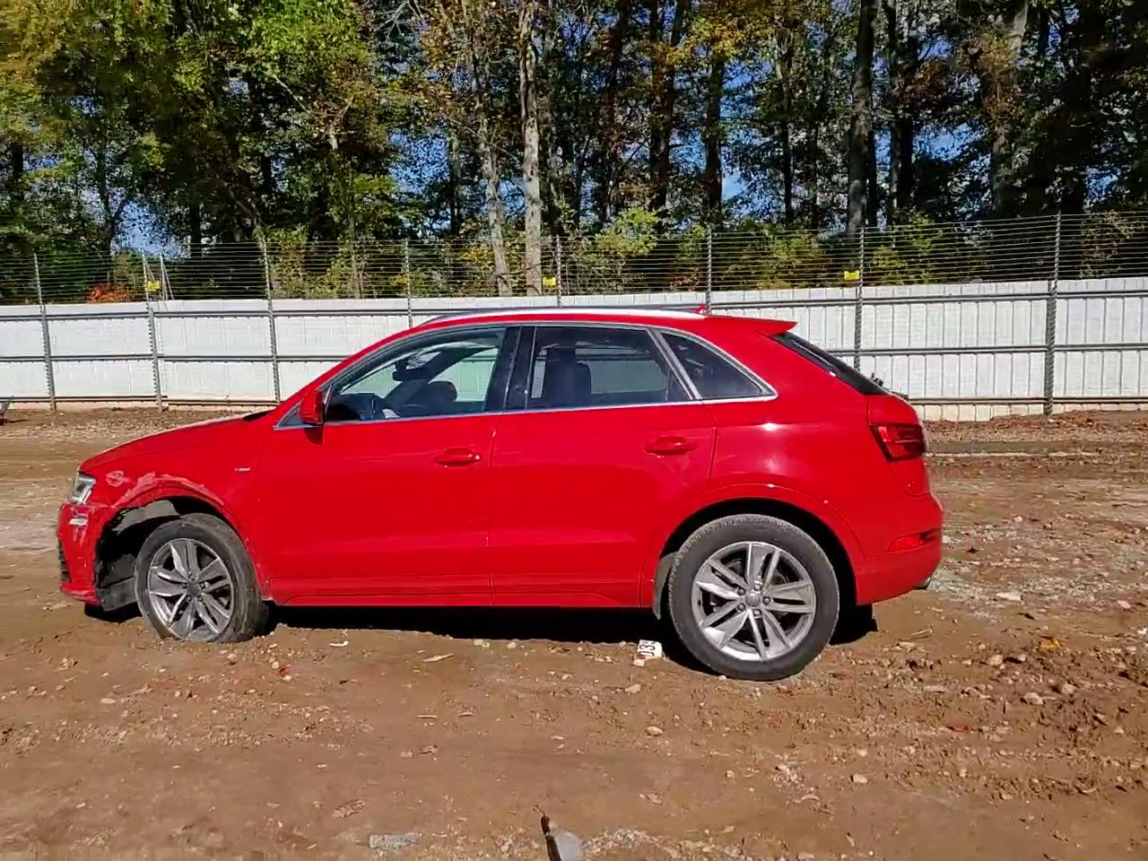 Фото: WA1JCCFS0JR019631