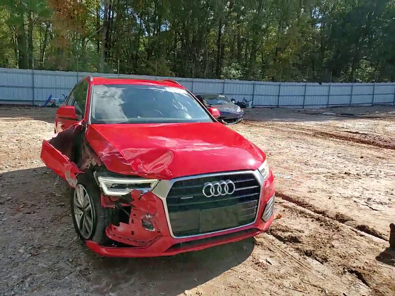 Фото: WA1JCCFS0JR019631