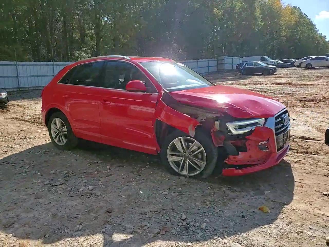 Фото: WA1JCCFS0JR019631