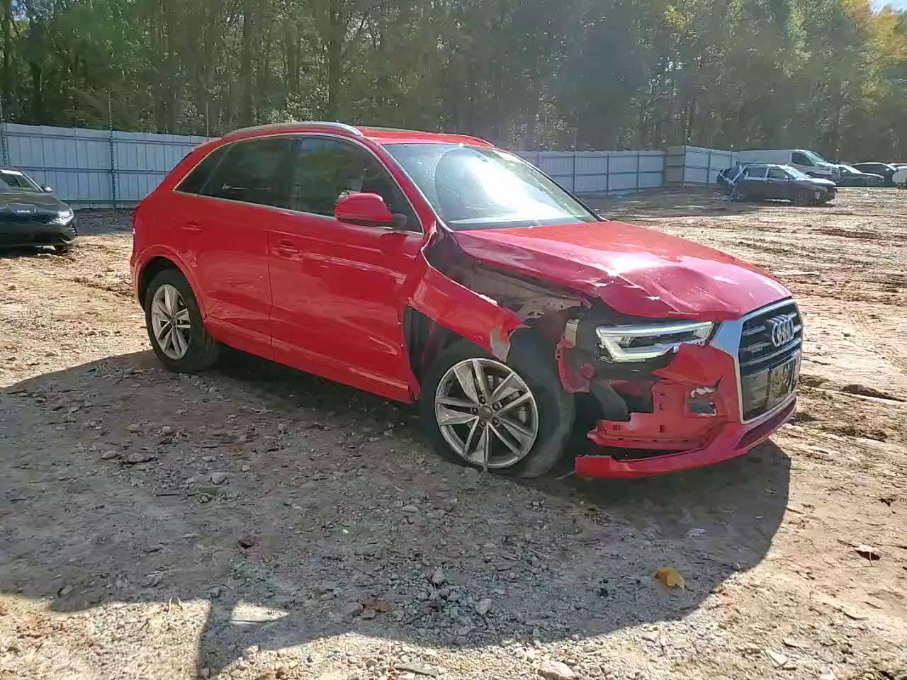 Фото: WA1JCCFS0JR019631