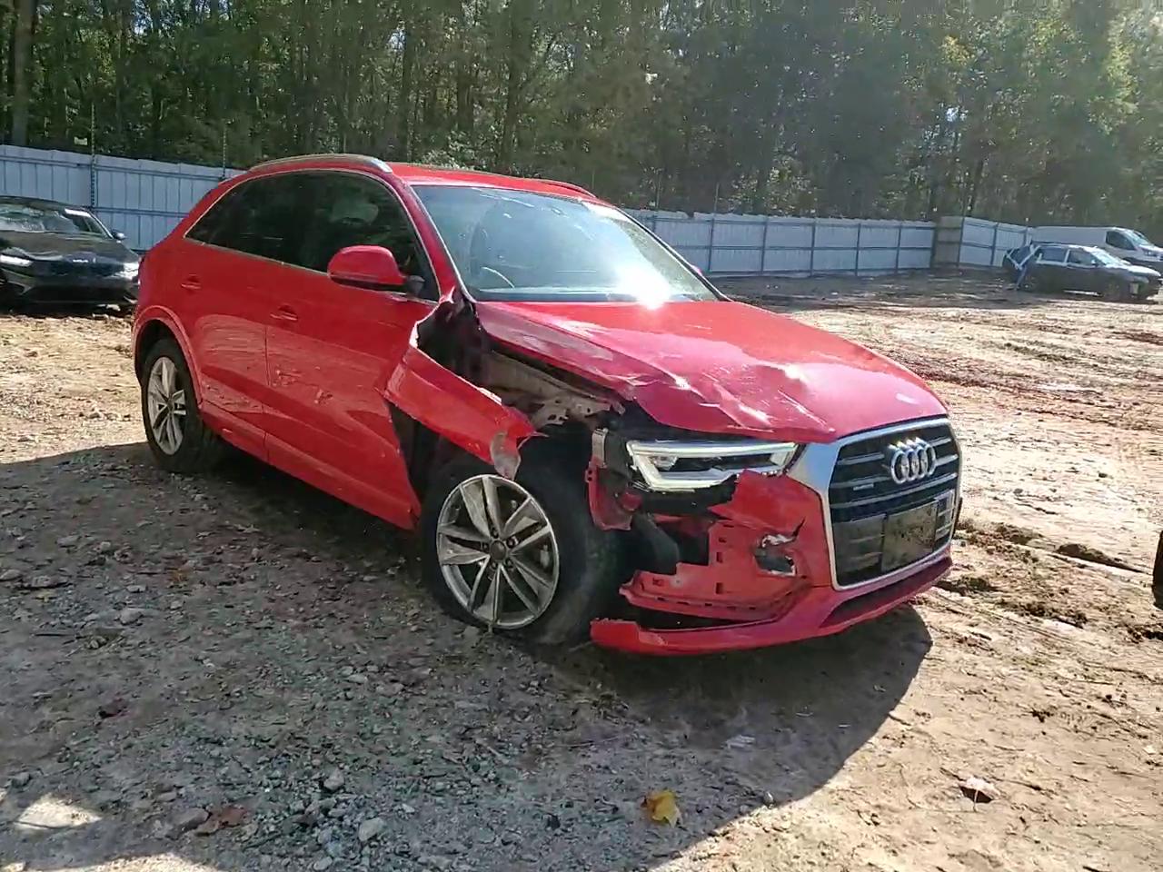 Фото: WA1JCCFS0JR019631