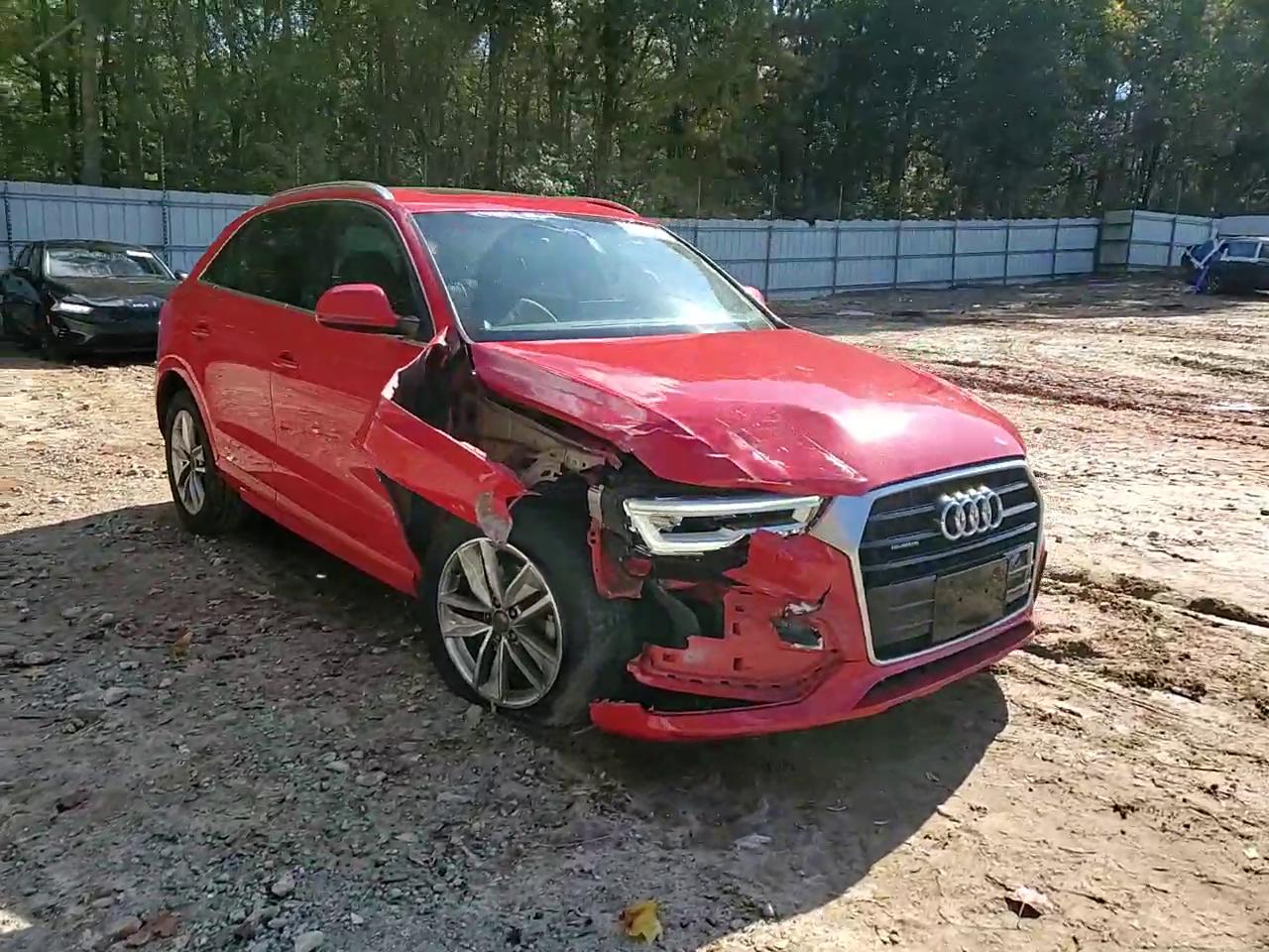 Фото: WA1JCCFS0JR019631