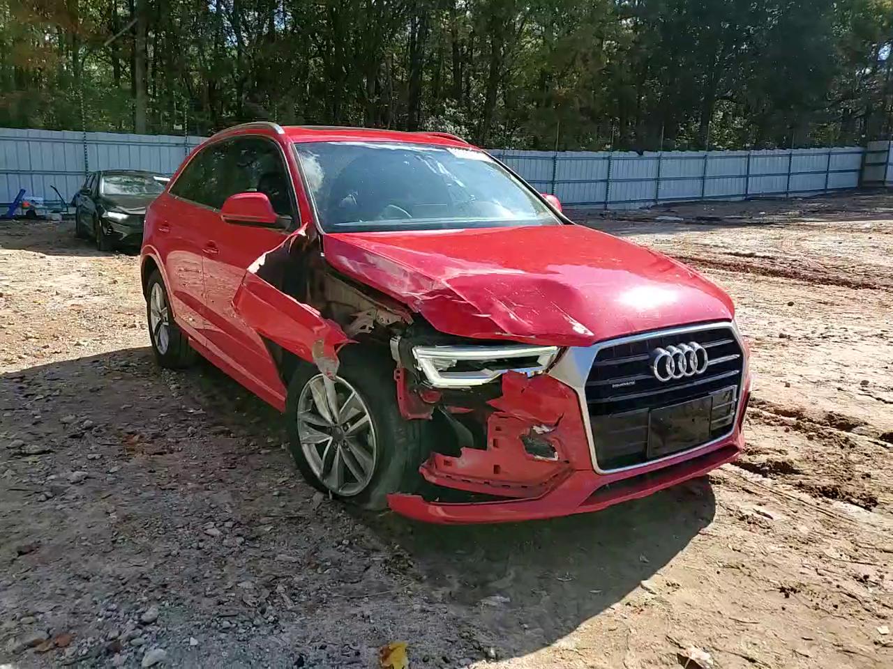 Фото: WA1JCCFS0JR019631