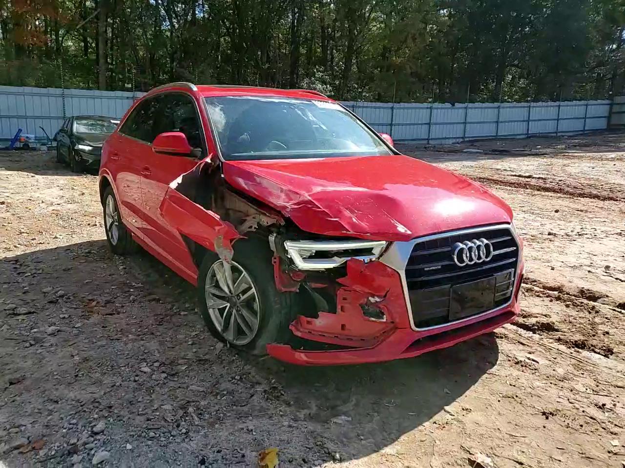 Фото: WA1JCCFS0JR019631