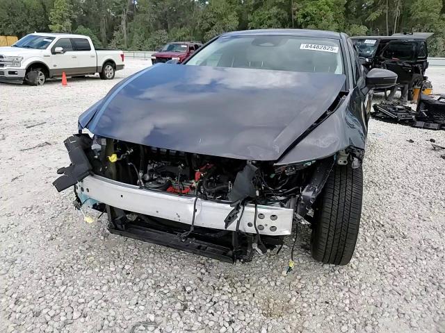 2023 Toyota Crown Xle VIN: JTDAAAAF1P3014587 Lot: 84482825