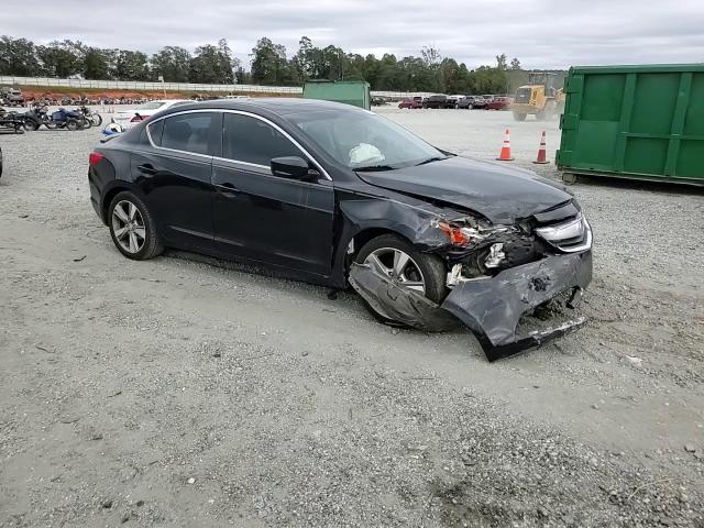 2013 Acura Ilx 20 Tech VIN: 19VDE1F73DE000903 Lot: 82367315