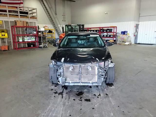 2014 Toyota Camry L VIN: 4T1BF1FK3EU420353 Lot: 86268935