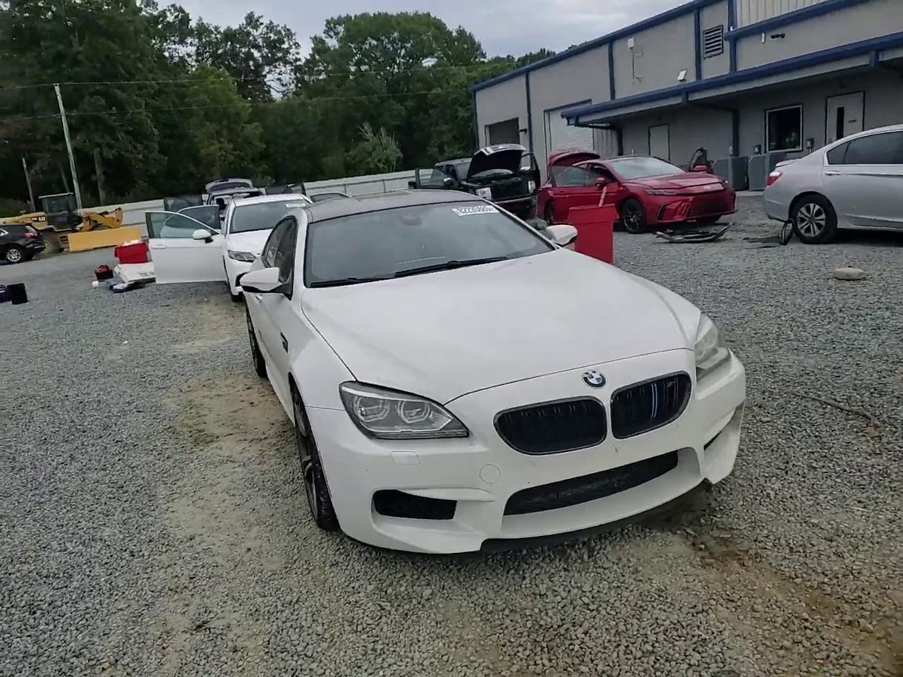 Фото: WBS6C9C58ED467124