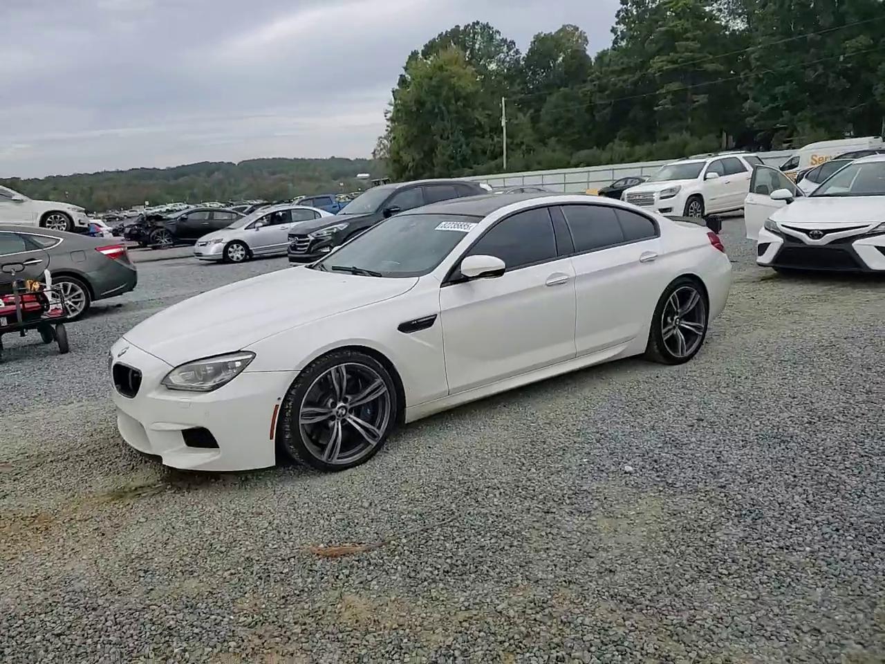 Фото: WBS6C9C58ED467124