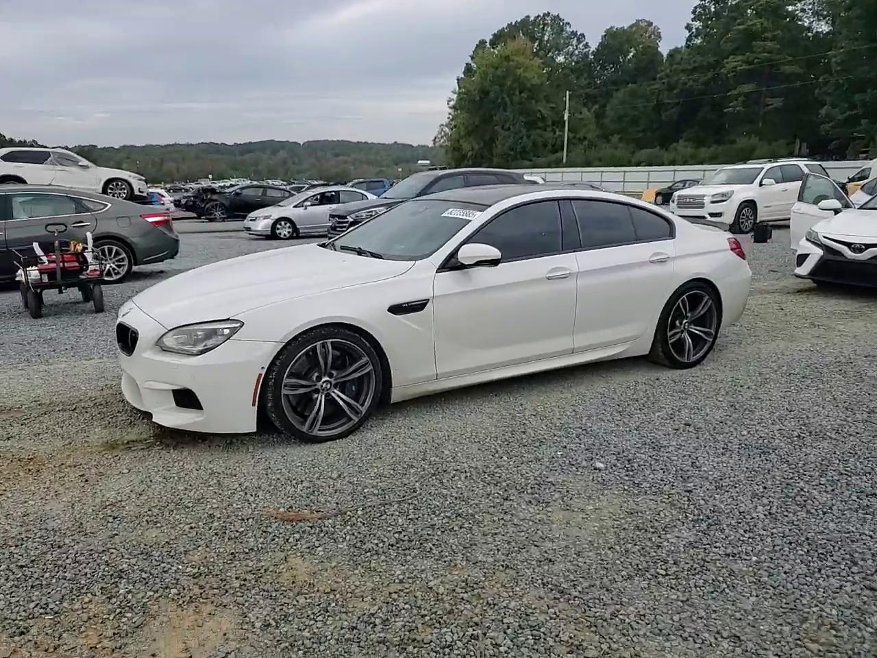 Фото: WBS6C9C58ED467124