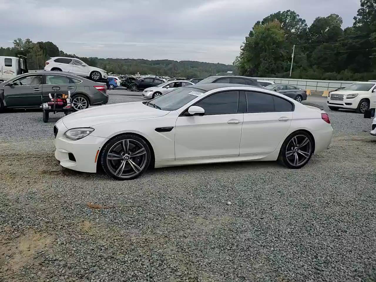 Фото: WBS6C9C58ED467124