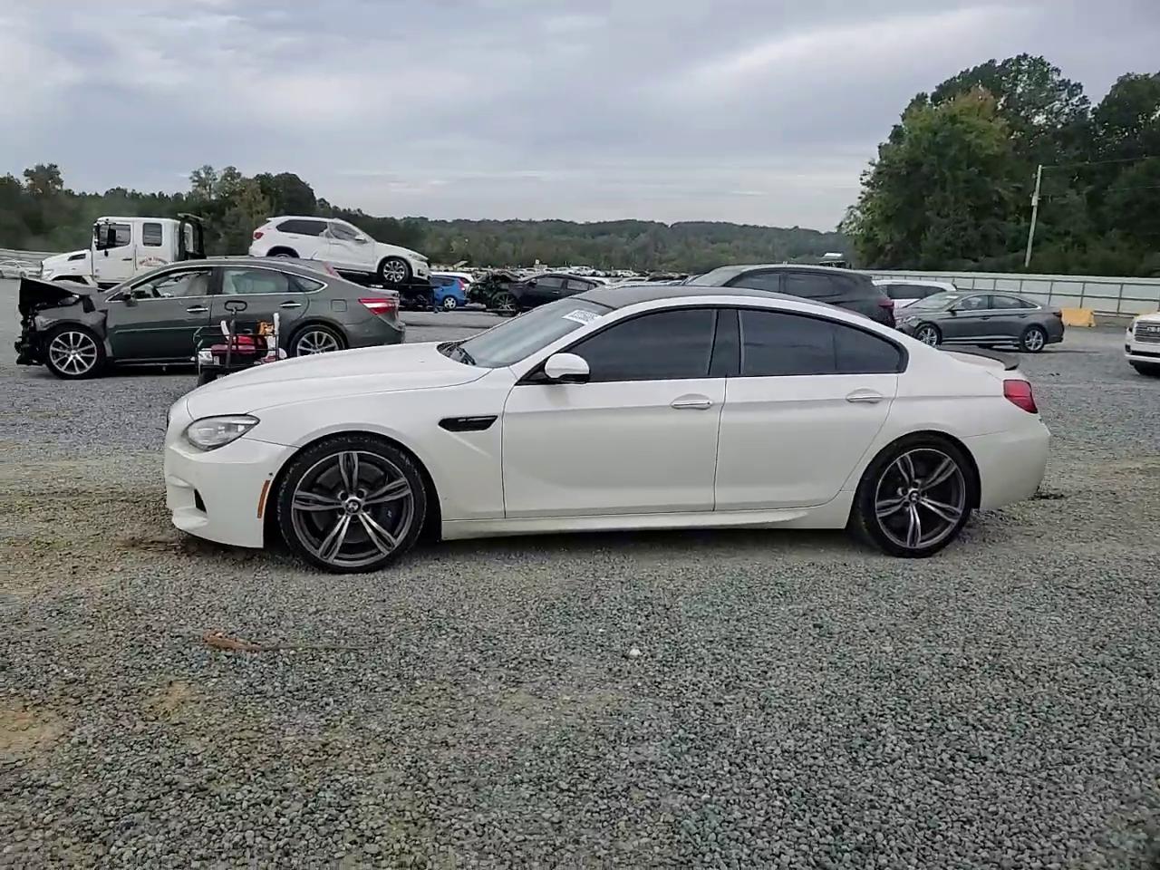 Фото: WBS6C9C58ED467124