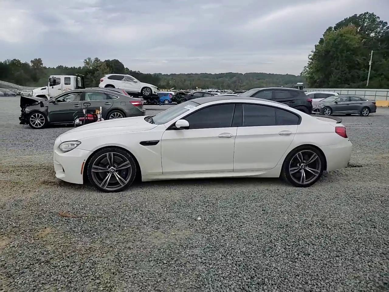 Фото: WBS6C9C58ED467124