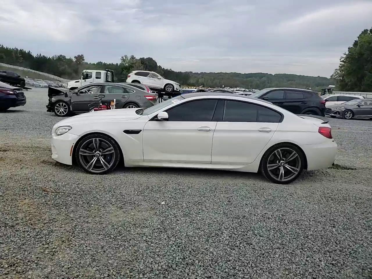 Фото: WBS6C9C58ED467124