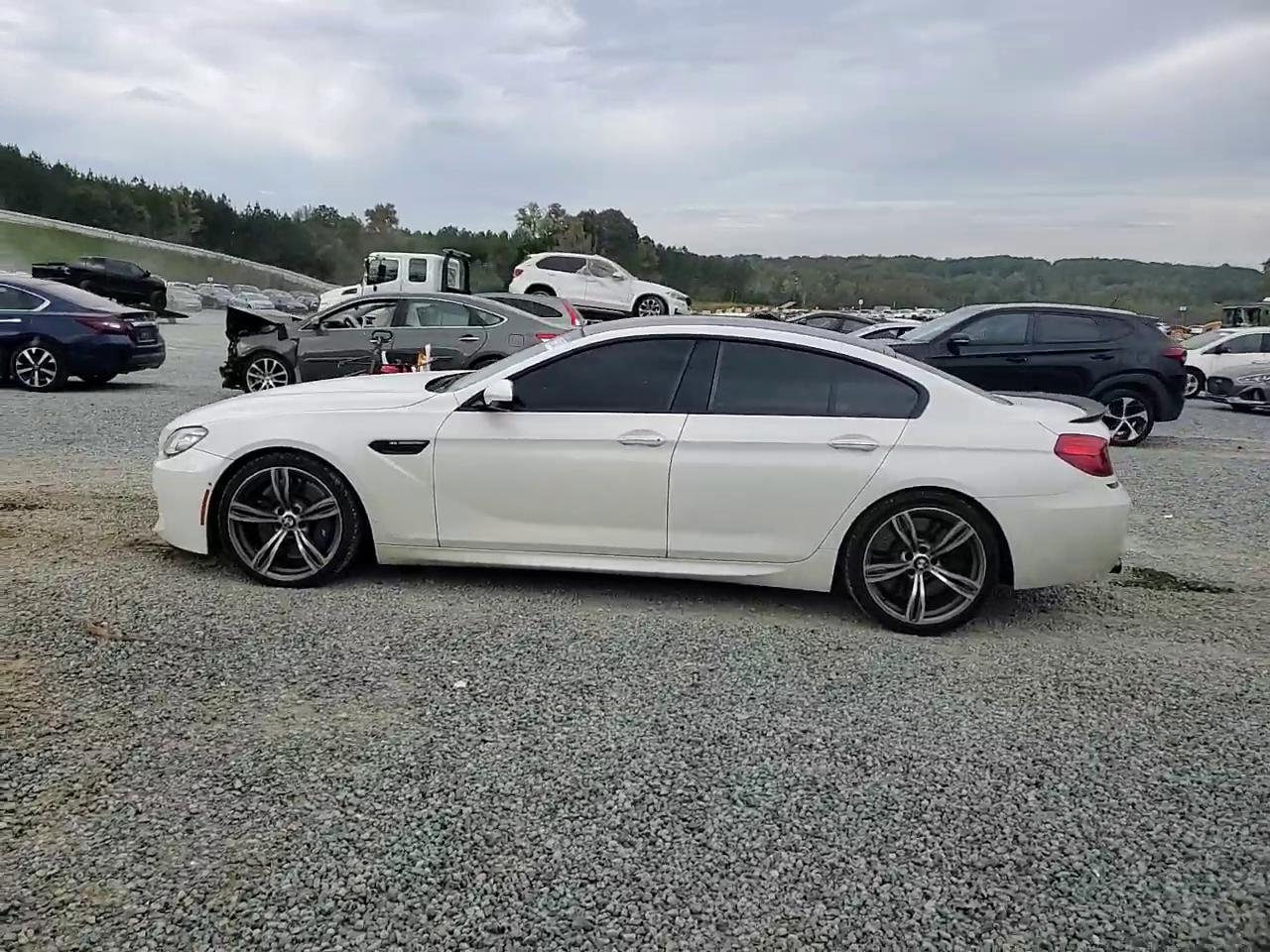 Фото: WBS6C9C58ED467124