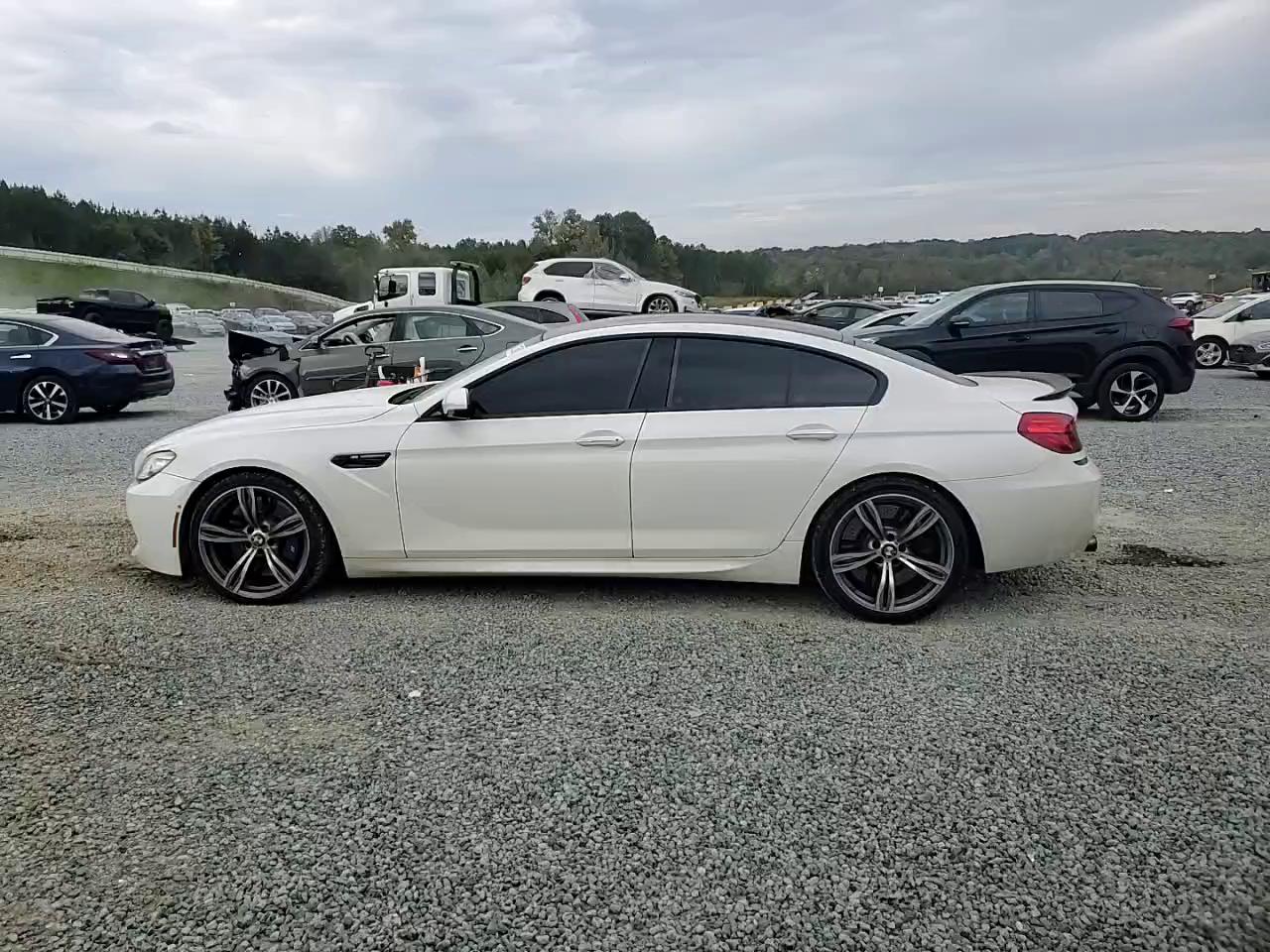 Фото: WBS6C9C58ED467124