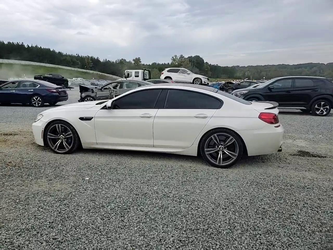 Фото: WBS6C9C58ED467124