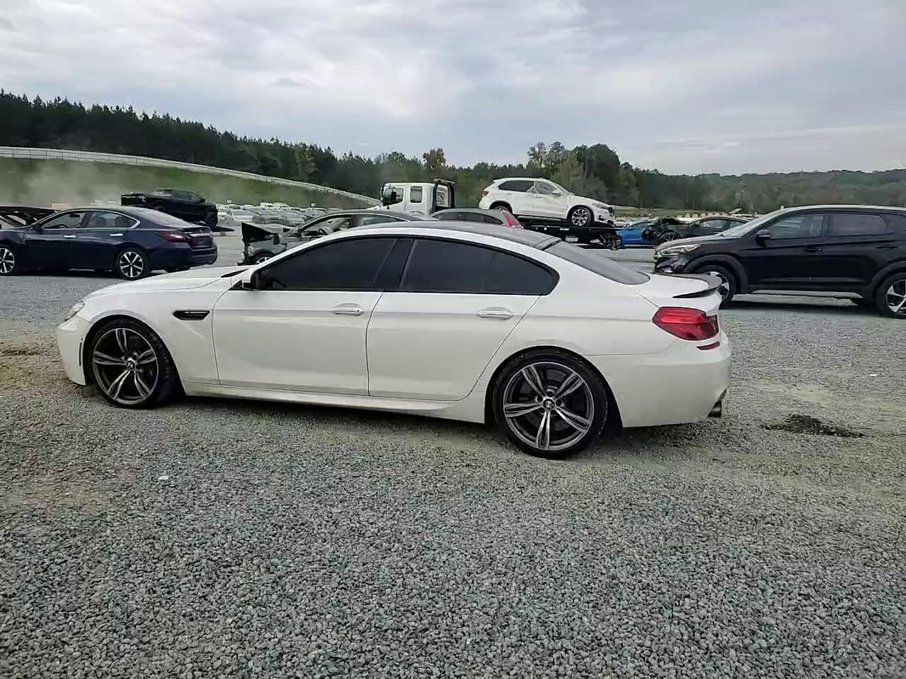 Фото: WBS6C9C58ED467124