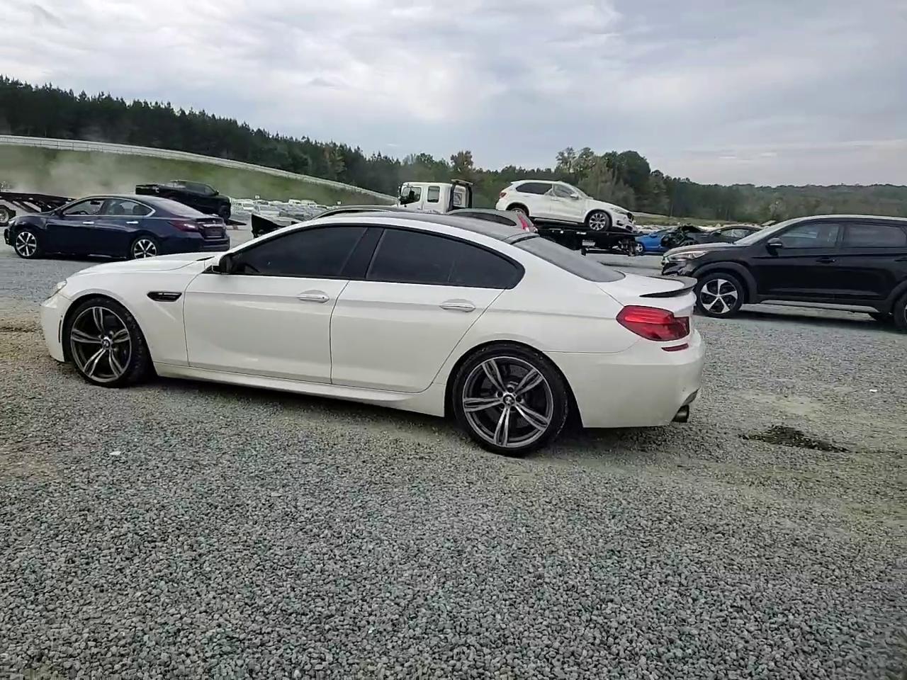 Фото: WBS6C9C58ED467124