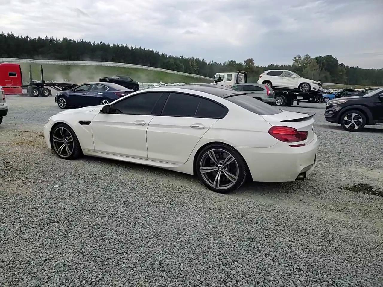 Фото: WBS6C9C58ED467124