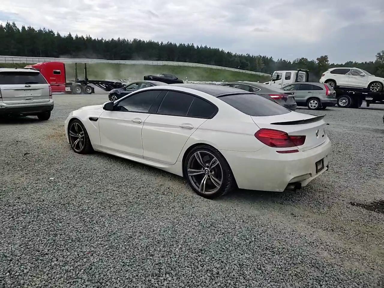 Фото: WBS6C9C58ED467124