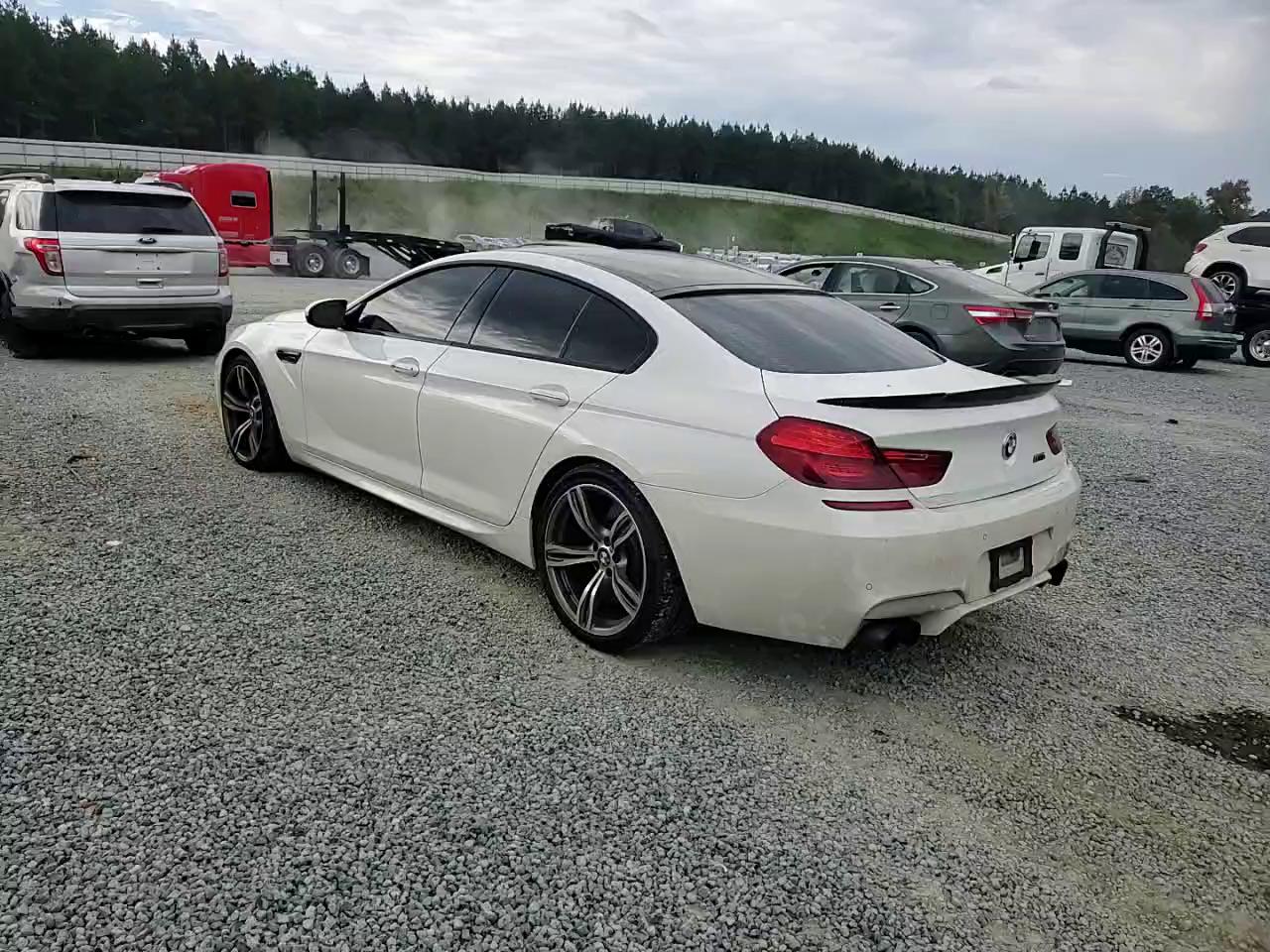 Фото: WBS6C9C58ED467124